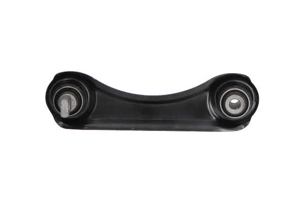 KAVO PARTS SCA-2018 Längslenker HONDA CIVIC 5 Stufenheck (EG, EH) 1.6 VTi Benzin 160 PS 1991