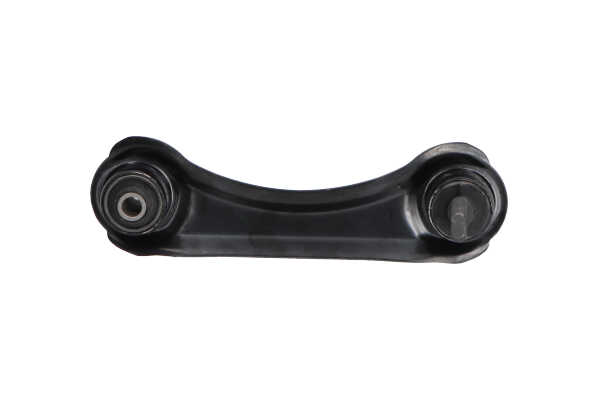 52390SR0A00 OE KAVO PARTS Bras de suspension SCA-2019