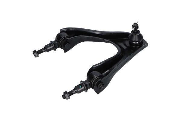 KAVO PARTS SCA-2025 Querlenker HONDA Shuttle (RA) 2.2 4x4 139 PS Benzin 1995