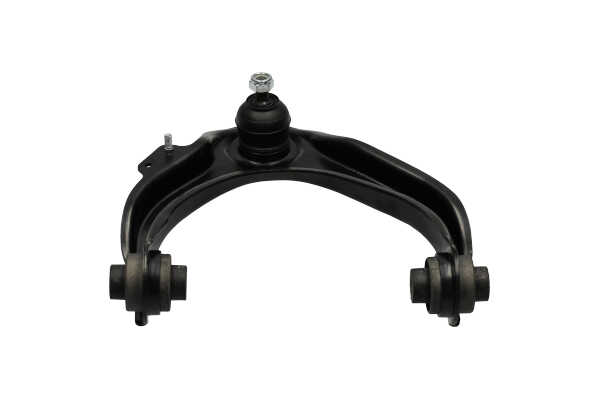 51450S0A003 OE KAVO PARTS Querlenker SCA-2030