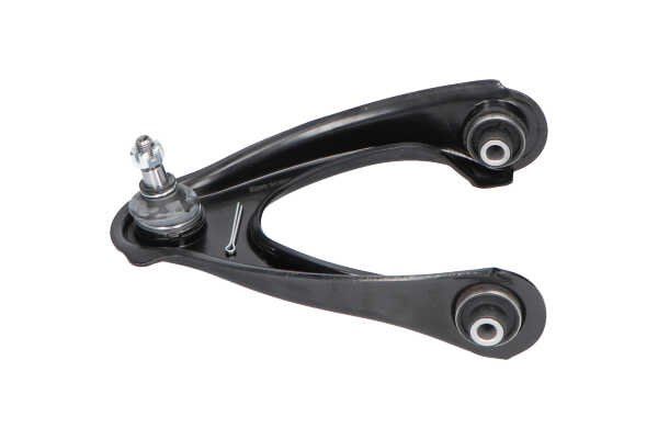 51460S04013 OE KAVO PARTS Braço de suspensão SCA-2031