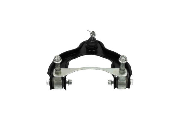 KAVO PARTS SCA-2042 Vairo trauklės (valdymo svirtis, išilginis balansyras, diago ROVER 400 hečbekas (RT) 2.0 D dyzelinas 86 AG 2000