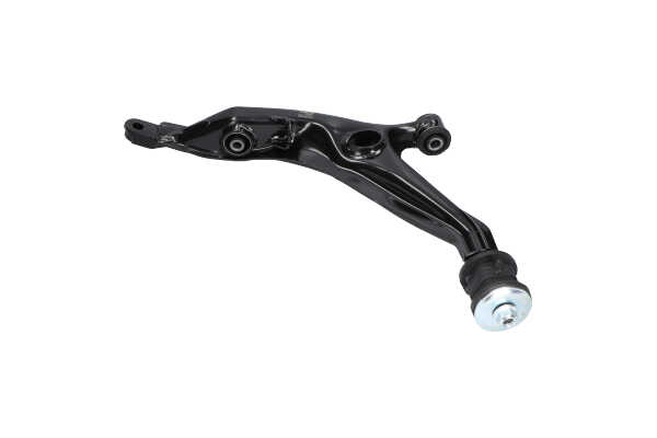 SCA-2044 KAVO PARTS 51360S10A00 Querlenker