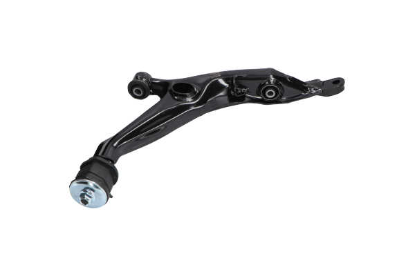 SCA-2045 KAVO PARTS 51350S10A00 Querlenker