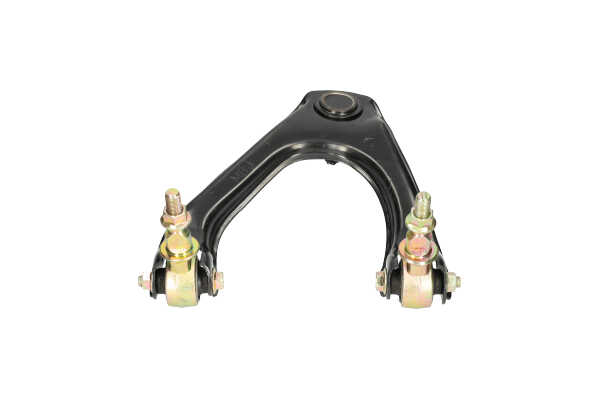 51450SM4003 OE KAVO PARTS Bærearm SCA-2049