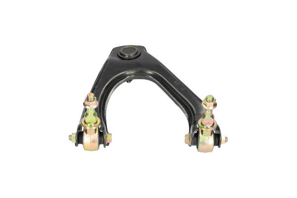 KAVO PARTS 51460SM4A03 Draagarm