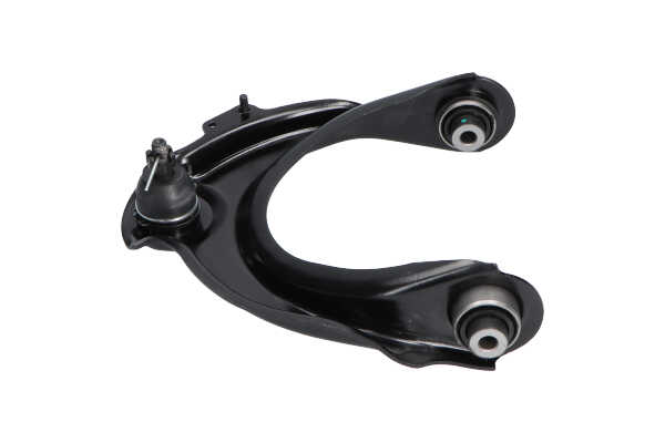 51460SDAA01 OE KAVO PARTS Vikšro valdymo svirtis SCA-2066