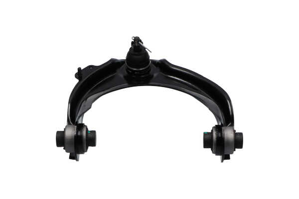 51450SDAA01 OE KAVO PARTS Querlenker SCA-2067