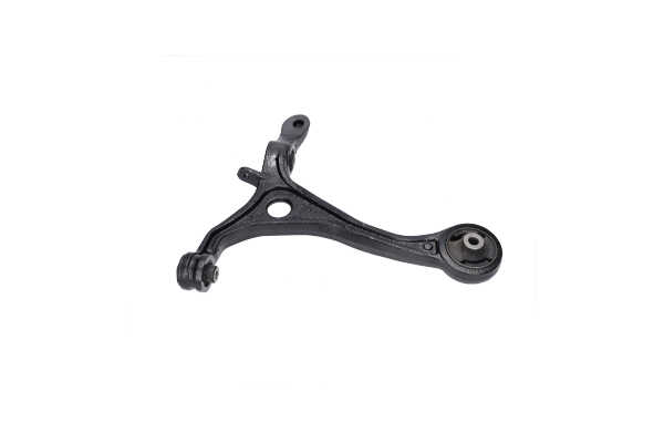KAVO PARTS 51360SDAA01 Tukivarsi SCA-2068