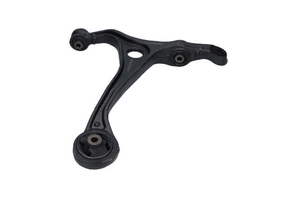 51350SDAA03 OE KAVO PARTS Querlenker SCA-2069