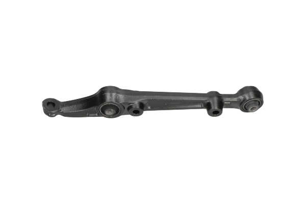 51360SR3010 OE KAVO PARTS Bras de suspension SCA-2073