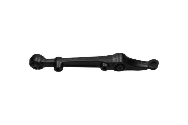 51350SR3010 OE KAVO PARTS Vikšro valdymo svirtis SCA-2074