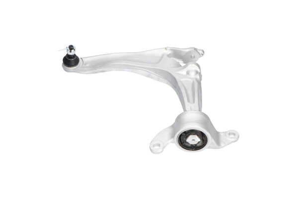 51360SMTE02 OE KAVO PARTS Braço de suspensão SCA-2082