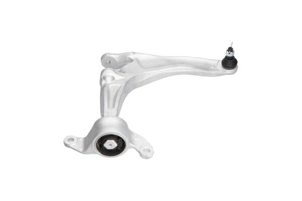 51350SMTE02 OE KAVO PARTS Bærearm SCA-2083