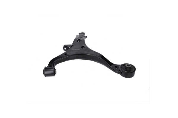 KAVO PARTS SCA-2085 Bärarm HONDA CR-V 2 (RD) 2.0 Bensin 152 hk 2004 pris