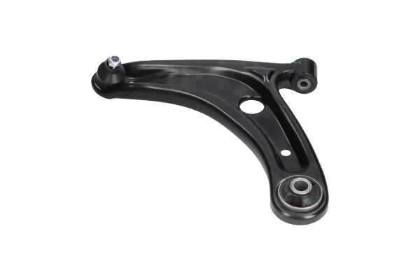 KAVO PARTS SCA-2086 Dreieckslenker Honda Jazz gd 1.2 i-DSI (GD5, GE2) Benzin 78 PS 2003