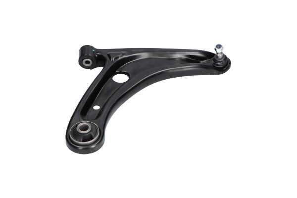 51350SAET01 OE KAVO PARTS Krmilje, obesa koles SCA-2087