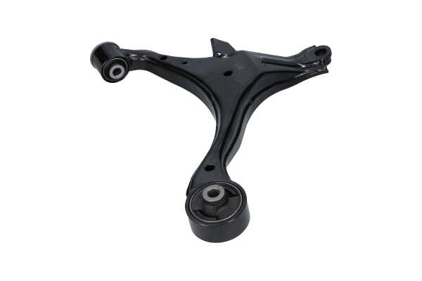 KAVO PARTS SCA-2090 Vairo trauklės (valdymo svirtis, išilginis balansyras, diago HONDA CIVIC VII Hatchback (EU, EP, EV) 1.6 i (EP2, EU8, EU6) benzinas 110 AG 2005