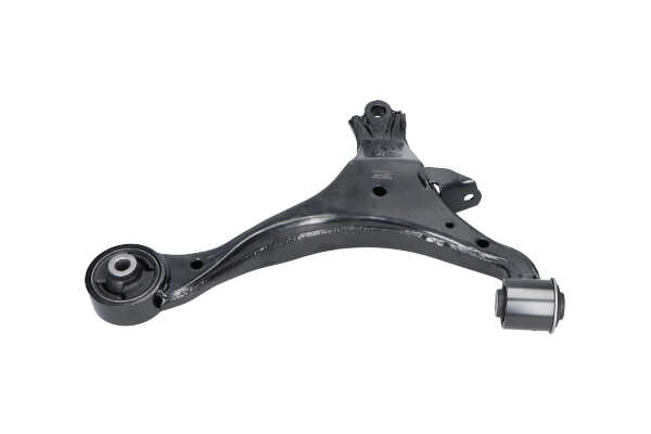 51350S6AA00 OE KAVO PARTS Suspension arm SCA-2091