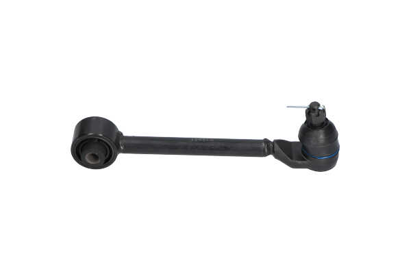 SCA-2100 bras de suspension KAVO PARTS Honda ACCORD