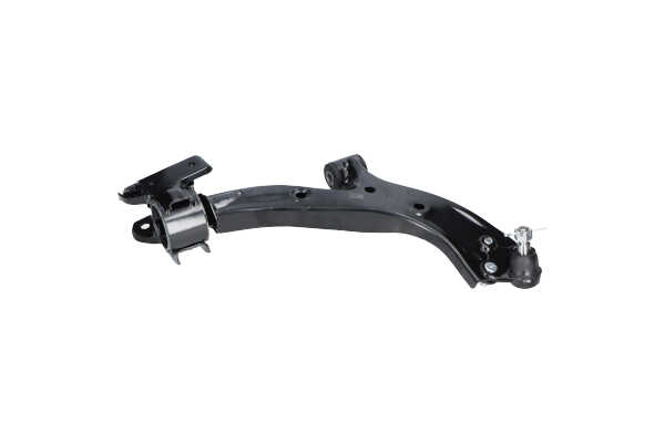 KAVO PARTS SCA-2116 Braccetti HONDA CR-V III (RE) 2.4 4WD (RE4) Benzina 168 CV 2021 prezzo