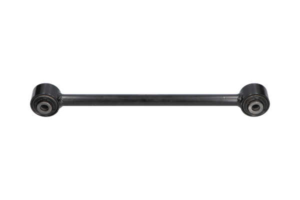 52360SEAE10 OE KAVO PARTS Bras de suspension SCA-2122