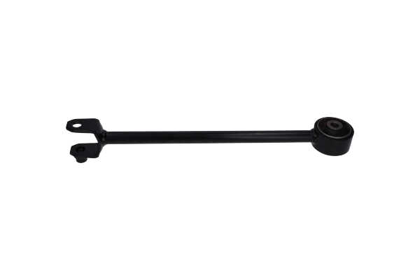 52380SEA000 OE KAVO PARTS Querlenker SCA-2123
