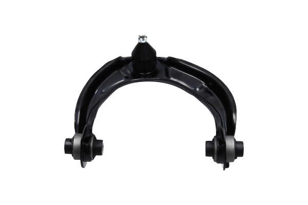 KAVO PARTS SCA-2125 Рычаги HONDA Accord VIII Estate (CW) 2.4 i (CW2) бензин 201 л.с. 2008