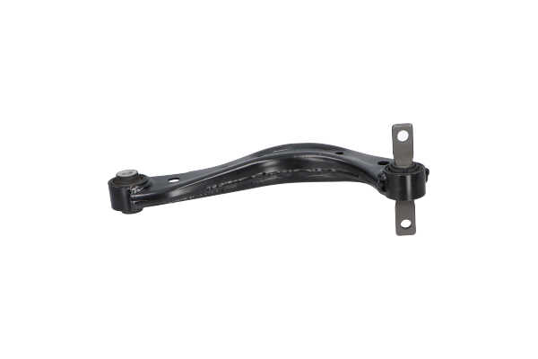 52400SNAA00 OE KAVO PARTS Рычаг независимой подвески колеса, подвеска колеса SCA-2131
