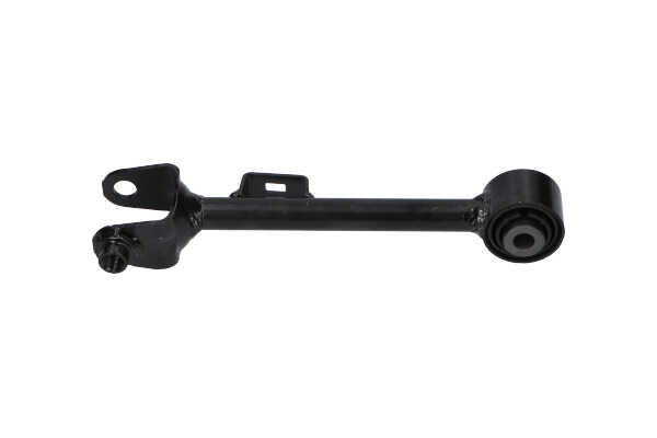 KAVO PARTS SCA-2201 Querlenker HONDA CR-V III (RE) 2.0 i-VTEC 4WD (RE5, RE2) Benzin 150 PS 2006