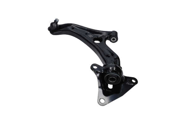 51360TF0020 OE KAVO PARTS Querlenker SCA-2202