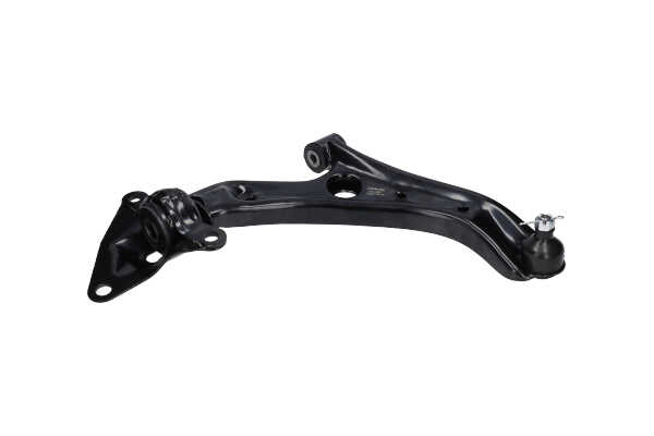 51350TF0030 OE KAVO PARTS Bærearm SCA-2203