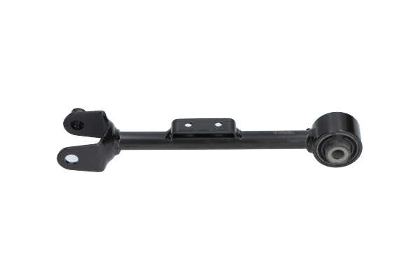 KAVO PARTS Draagarm SCA-2216