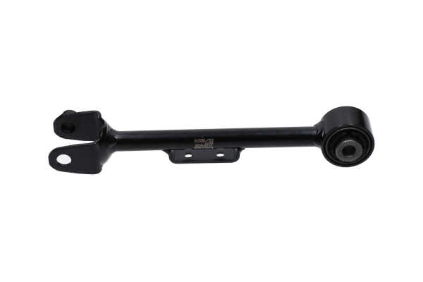 52390S9A980 OE KAVO PARTS Bras de suspension SCA-2217