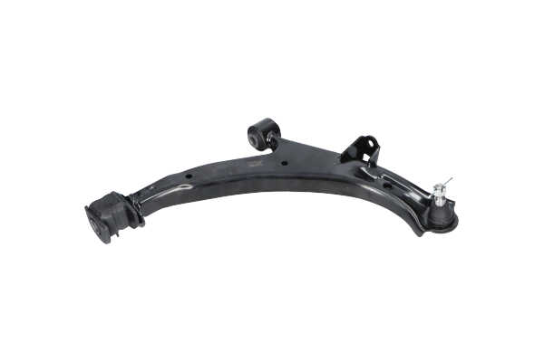 Honda HR-V 2015 Achslenker SCA2226 KAVO PARTS