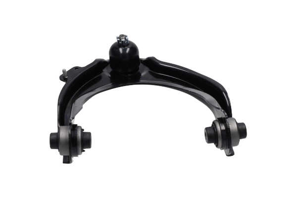 51450SEA003 OE KAVO PARTS Braço de suspensão SCA-2242