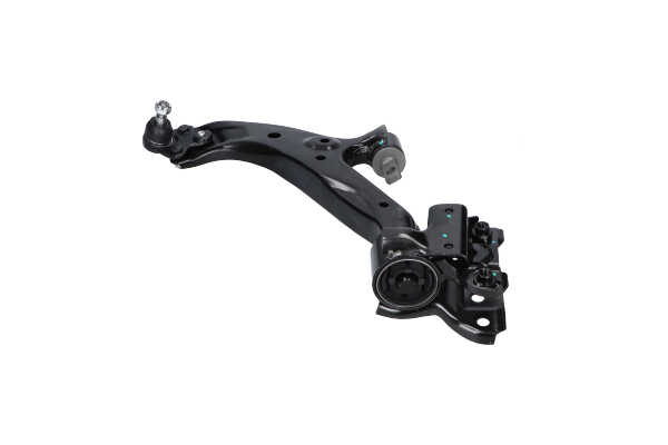 Barra oscilante de suspensión de ruedas 51360T1GE01 KAVO PARTS SCA-2245