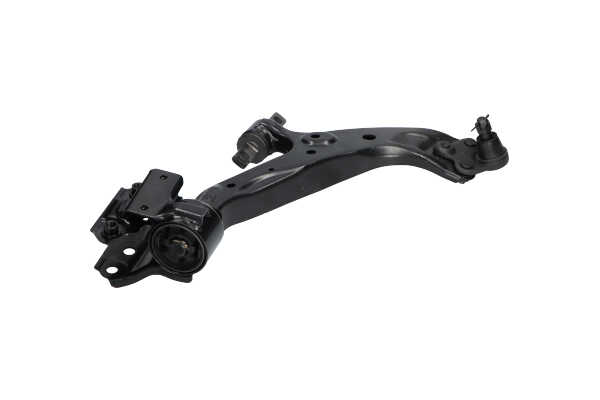 alkuperäiset Honda PRELUDE KAVO PARTS Reaktiotanko SCA-2246