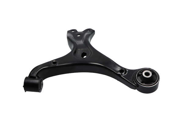 KAVO PARTS Bærearm SCA-2247