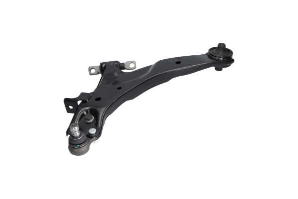 Barra oscilante de suspensión de ruedas 545013A100 KAVO PARTS SCA-3002