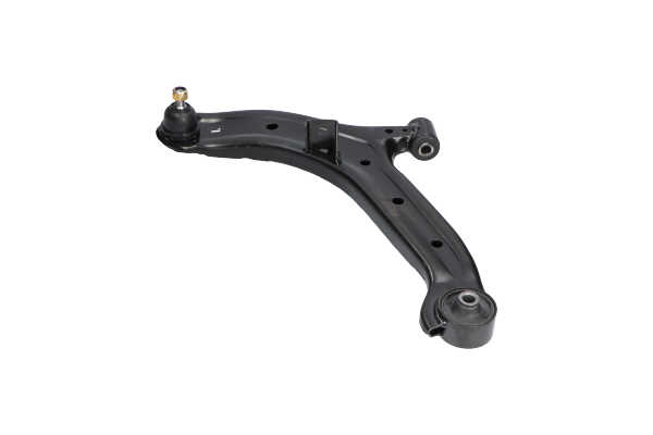 5450025000 OE KAVO PARTS Suspension arm SCA-3005