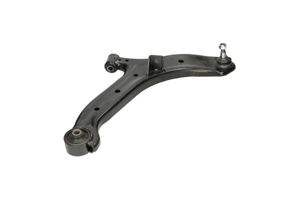 Original Hyundai EXCEL KAVO PARTS Längslenker SCA-3006