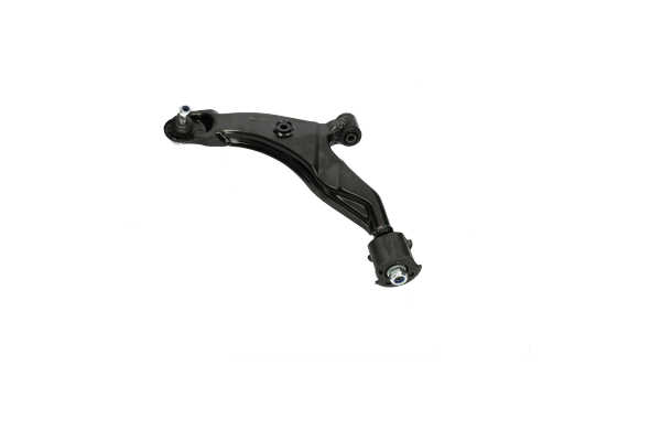 KAVO PARTS SCA-3007 Control arm HYUNDAI Accent I Saloon (X-3) 1.3 Petrol 60 hp 1994 price