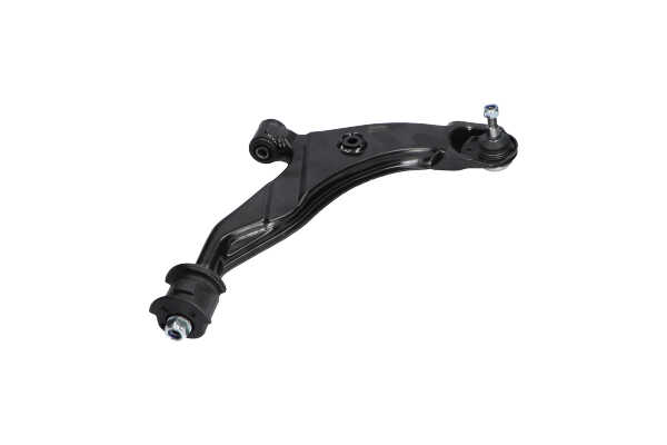 KAVO PARTS 5450122100 Tukivarsi SCA-3008