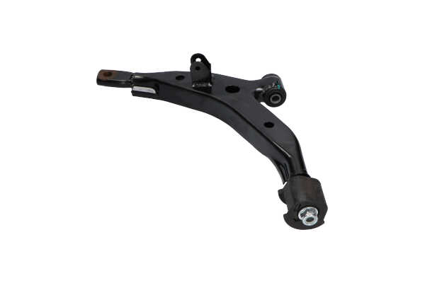KAVO PARTS SCA-3011 Kit de réparation de triangle de suspension Hyundai Atos MX 1.1 CNG GNC 63 CV 2013 prix