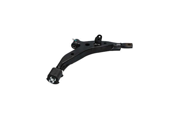 5450102051 OE KAVO PARTS Vikšro valdymo svirtis SCA-3012