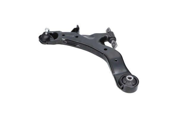 KAVO PARTS 545002D000 Tukivarsi SCA-3015
