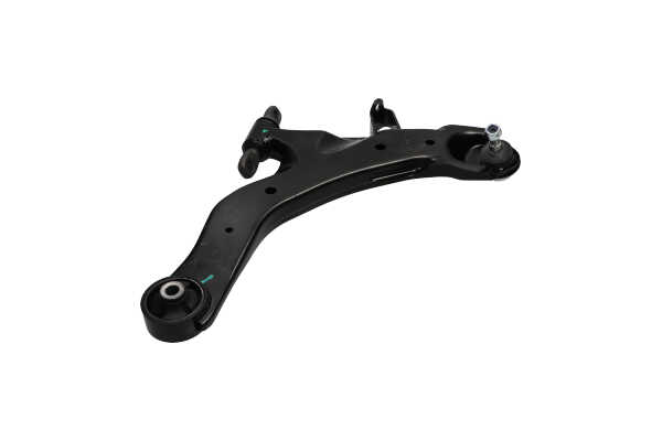 545012D000 OE KAVO PARTS Suspension arm SCA-3018