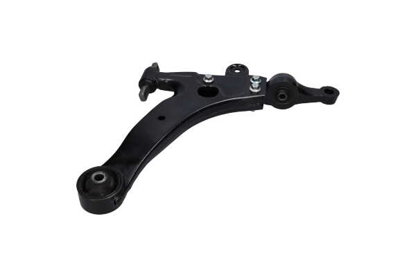 KAVO PARTS Braço de suspensão SCA-3020
