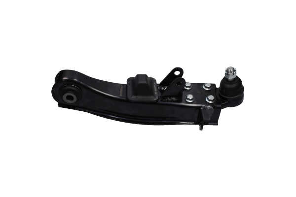 KAVO PARTS SCA-3022 bras oscillant longitudinal